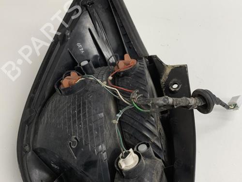 right-taillight-kia-rio-ii-jb-15-crdi-924021g210-2005-2006-2007-2008-2009-2010-2011-22853700 main image