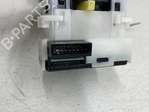 Used Switch Switch NISSAN QASHQAI I (J10, NJ10) [2006-2015] 30911264 30911264