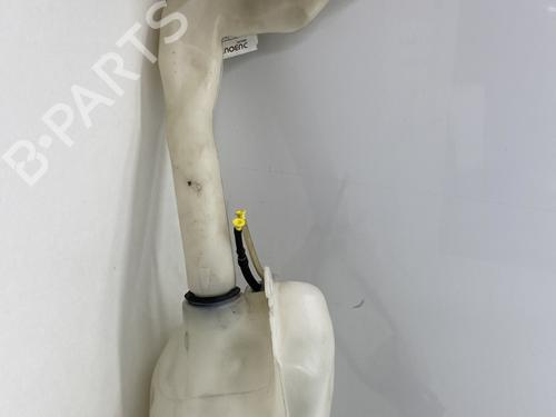 Used Windscreen washer tank CITROËN C3 I (FC_, FN_) 1.4 HDi (68 hp) 26274466