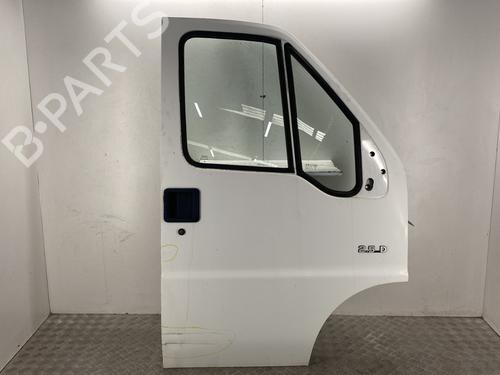 Used Right front door Right front door 26978069 26978069