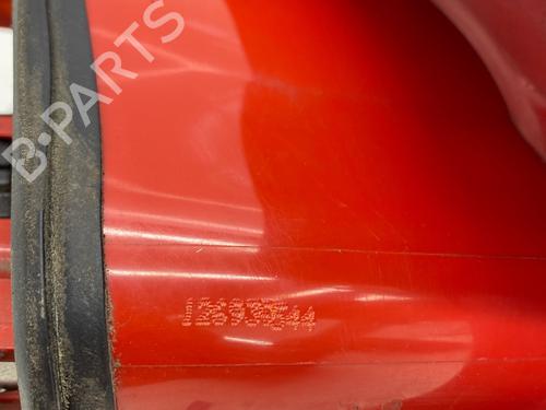 Used Right taillight Right taillight 36441520 36441520