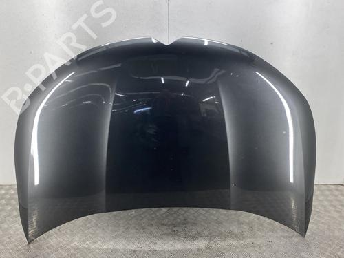 Used Hood CITROËN C4 II (NC_) 1.6 HDi 90 (92 hp) 29299384