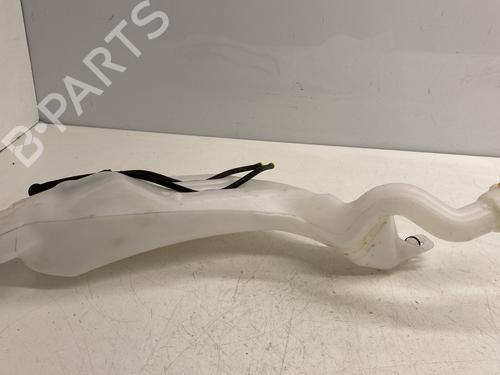 Windscreen washer tank RENAULT TALISMAN (LP_) 1.5 dCi 110 (LPA3) | BP26683748C113 