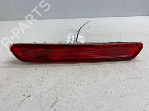 Used Third brake light Third brake light CITROËN DS3 (SA_) 1.6 HDi 90 (92 hp) 34149470 34149470