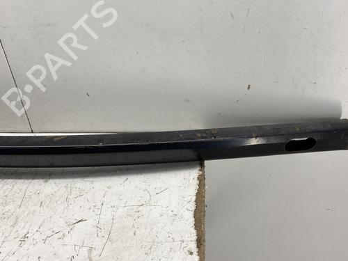 Rear bumper reinforcement RENAULT KOLEOS I (HY_) 2.0 dCi 4x4 (HY0K) | BP27819077C73 