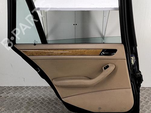 Left rear door BMW 3 Touring (E46) 320 d | BP22856274C4 