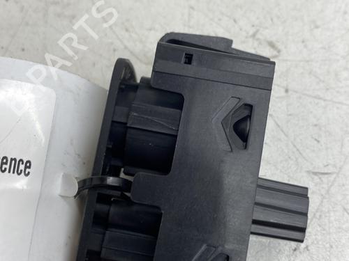 Warning switch DACIA SANDERO II TCe 90 (B8M1, B8MA, B8AC) | BP34148990I22  - Image 5