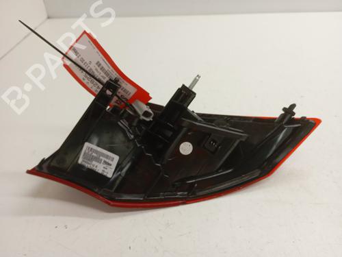 Left taillight RENAULT LAGUNA III (BT0/1) 2.0 dCi (BT07, BT0J, BT14, BT1A, BT1S) | BP33687125C34 - Image 6