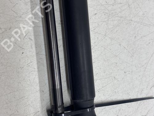 Heckklappendämpfer AUDI A4 B8 Avant (8K5) 2.0 TDI | BP30853689C138 