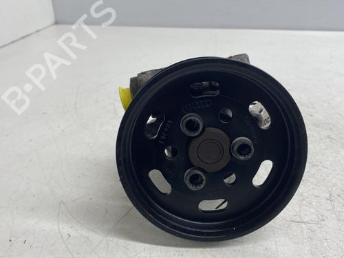 Steering pump VW TRANSPORTER T5 Van (7HA, 7HH, 7EA, 7EH) 1.9 TDI | BP29139430M99