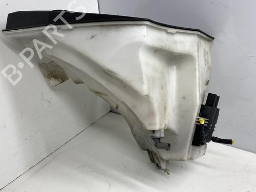 windscreen-washer-tank-bmw-x3-e83-2003-2004-2005-2006-2007-2008-2009-2010-2011-23831385 main image