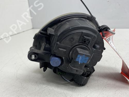Used Left front fog light Left front fog light RENAULT TWINGO II (CN0_) 1.5 dCi 90 (86 hp) 28015729 28015729