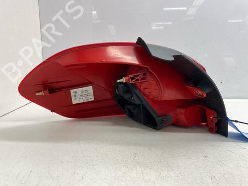 Used Right taillight Right taillight 37271165 37271165