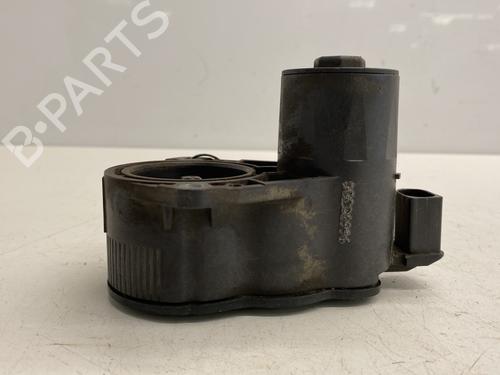 Used Electric handbrake CITROËN BERLINGO Box Body/MPV (K9) 1.5 BlueHDi 100 (102 hp) 22859677