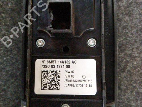 Switch FORD KUGA I 2.0 TDCi | BP22855590I30 