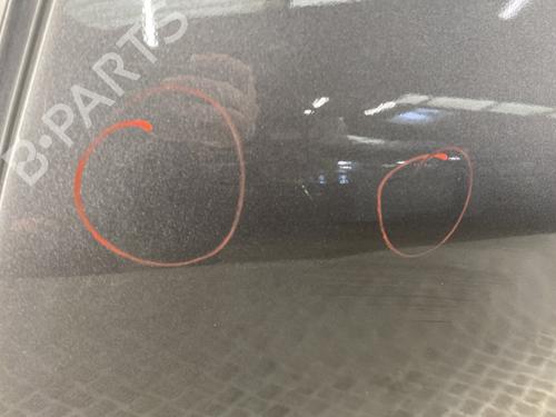 left-rear-door-peugeot-2008-i-cu_-2013-30848387 main image