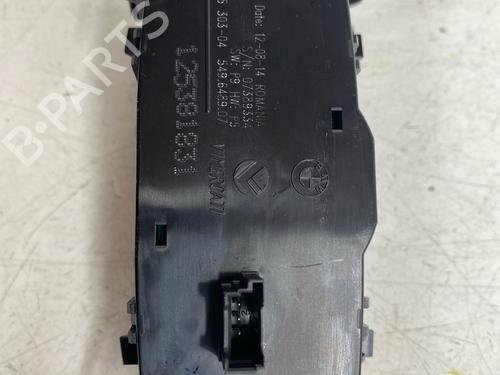 Headlight switch BMW 1 (F21) 114 d | BP39111726I24 - Image 3