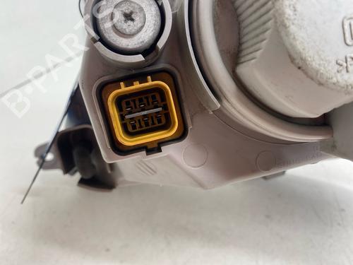Right headlight DAEWOO REZZO (U100)  | BP36256185C29  - Image 5