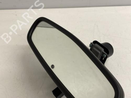 Bakspejl indvendigt OPEL MOKKA / MOKKA X (J13) 1.4 (_76) (140 hp) 31595649