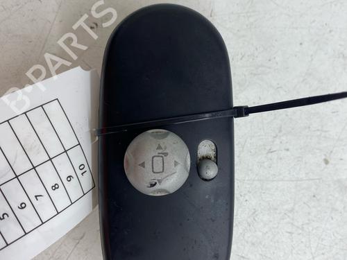 Used Mirror switch Mirror switch MINI MINI (R50, R53) One (90 hp) 36256174 36256174