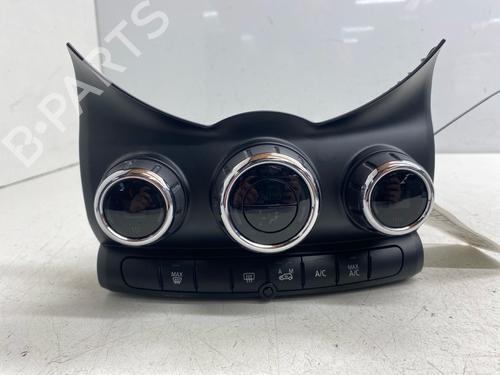 Climate control MINI MINI (F55) Cooper D | BP39111750I5 - Image 5