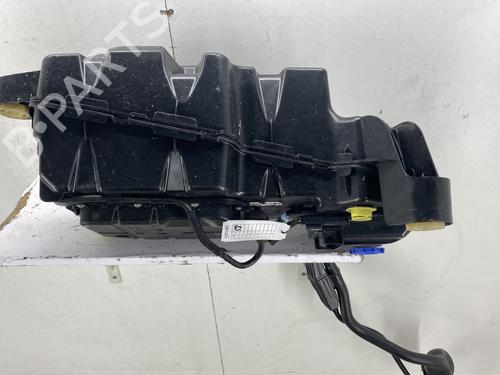 AdBlue tank CITROËN BERLINGO Box Body/MPV (K9) 1.6 BlueHDi 100 | BP30325881M85
