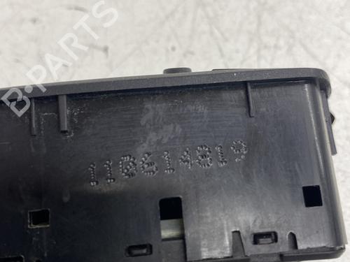 Comutador OPEL CORSA E (X15) 1.4 (08, 68) | BP28351851I30 