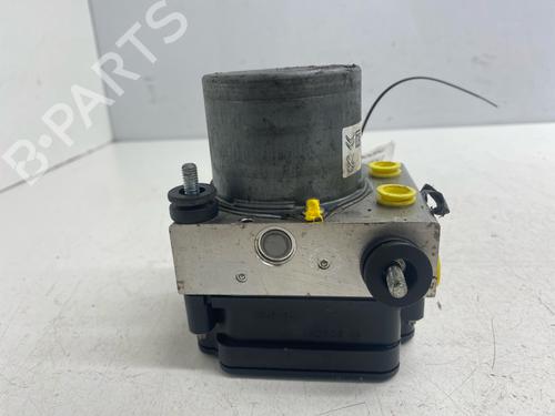 ABS pump CITROËN C3 III (SX) 1.5 BlueHDi 100 (SXYHYP, SXYHTU) | BP39663126M43 - Image 4