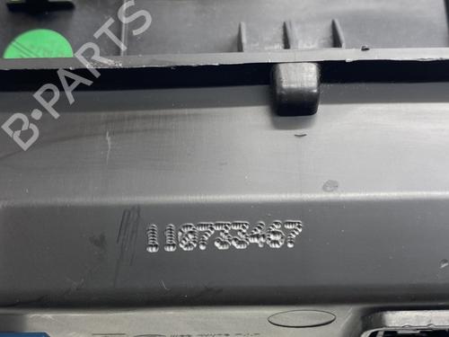 Multifunctionele display OPEL MOKKA / MOKKA X (J13) 1.7 CDTI (_76) | BP28414051C48