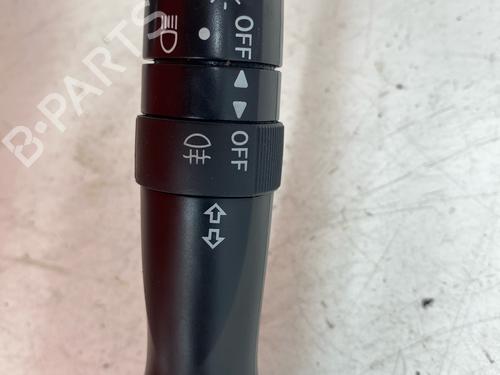 Switch CITROËN C1 (PM_, PN_) 1.0 | BP38332110I30 - Image 4