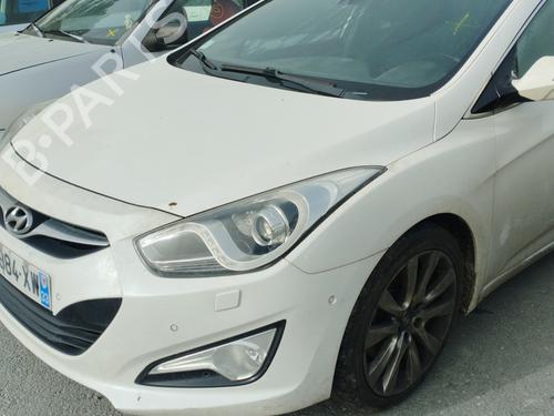 Headlight switch HYUNDAI i40 I CW (VF) 1.7 CRDi | BP36056202I24 - Image 8