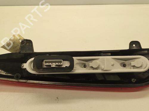 Right taillight FORD FOCUS II Turnier (DA_, FFS, DS) 1.6 TDCi | BP22857144C35 