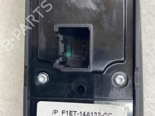 Used Switch Switch FORD KUGA II (DM2) 2.0 TDCi (150 hp) 29968901 29968901