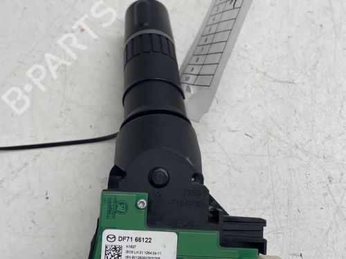 Switch MAZDA 2 (DE_, DH_) 1.3 (DE3FS) | BP26274449I30