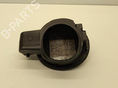 Fuel flap AUDI A3 Sportback (8PA) 1.6 | BP22851975C131 