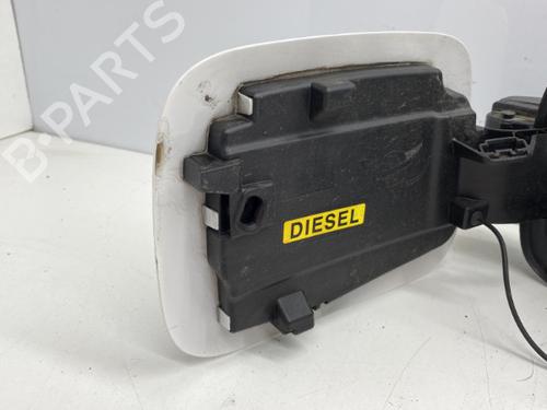 Fuel flap CITROËN C3 III (SX) 1.6 BlueHDi 75 | BP22862402C131 