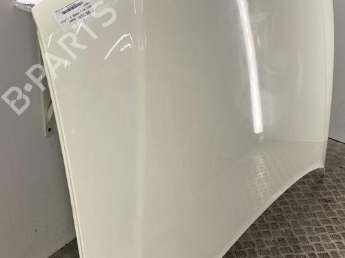 Hood AUDI A3 (8L1) 1.9 TDI | BP22859285C1 