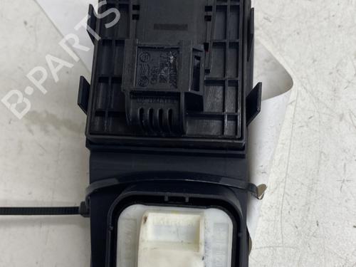 Switch AUDI A1 (8X1, 8XK) 1.2 TFSI | BP24057585I30 