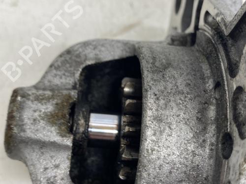Starter OPEL ADAM (M13) 1.0 | BP31279652M8