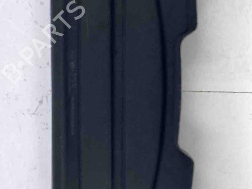 Rear parcel shelf FORD FIESTA VI (CB1, CCN) 1.5 TDCi | BP36556936C85 - Image 3