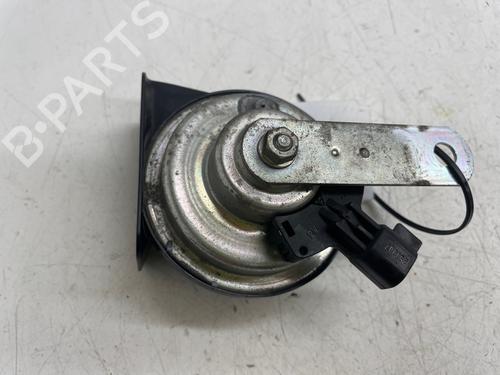 Horn FORD KA (RU8) 1.2 | BP40177506E13  - Image 5