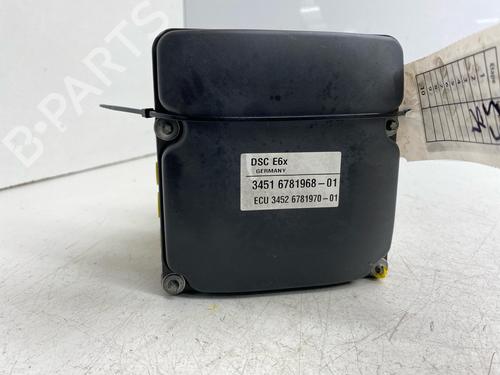 Used ABS pump ABS pump 37662941 37662941