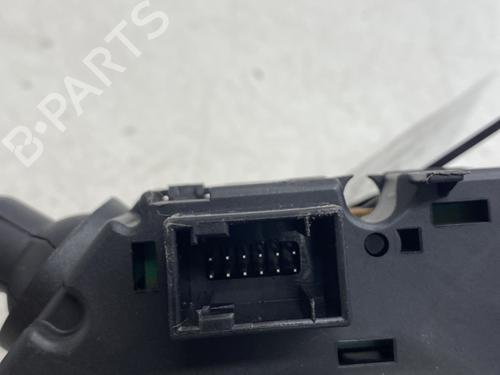 Steering column stalk CITROËN NEMO Box Body/MPV (AA_) 1.3 HDi 75 | BP31584476I23  - Image 6