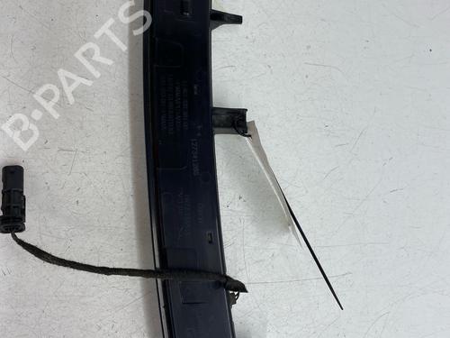 Third brake light LAND ROVER RANGE ROVER EVOQUE (L538) | BP36441551L11 - Image 4