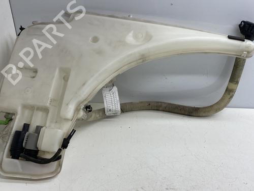 windscreen-washer-tank-bmw-1-e87-2003-2004-2005-2006-2007-2008-2009-2010-2011-2012-2013-26224289 main image