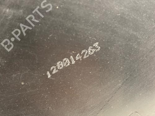 Right headlight OPEL MERIVA B MPV (S10) 1.7 CDTI (75) | BP37663137C29 - Image 2
