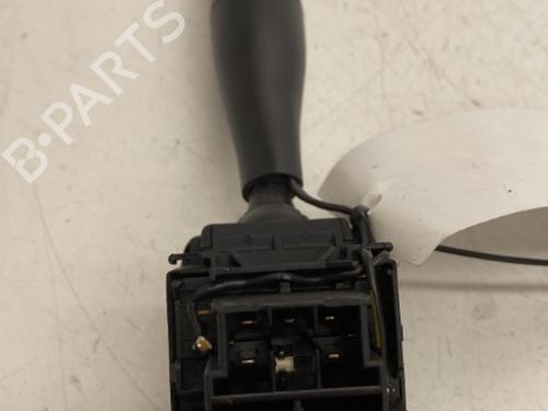 Switch PEUGEOT 106 II (1A_, 1C_) 1.1 i | BP22861118I30 