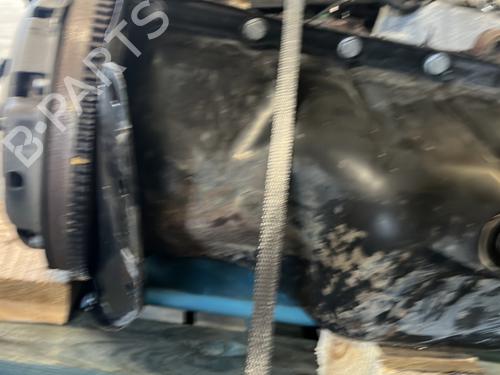 Engine LANCIA YPSILON (312_) 1.2 (312.PXA1A, 312.YXA1A) | BP30859810M1