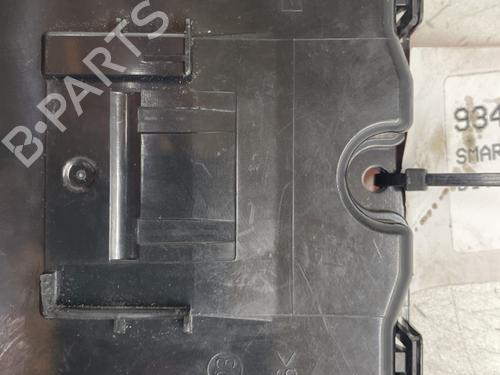 Electronic module SMART FORTWO Coupe (453) 0.9 (453.344, 453.353) | BP25623313M83 - Image 3