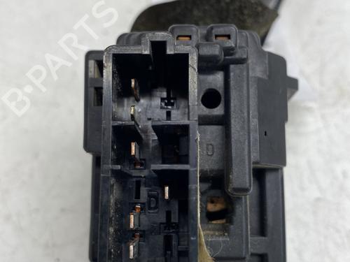 Used Steering column stalk Steering column stalk 25214020 25214020